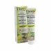 Crema Depilatoria Corporal Aloe Vera Daen (125 ml)