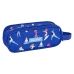 Malas para tudo duplas Go Girls BlackFit8 Go girls Azul 21 x 8 x 6 cm