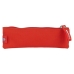 Alleshouder Atlético Madrid M025 Rood Blauw Wit (20 x 6 x 1 cm)