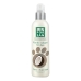 Perfume para Mascotas Menforsan Coco 125 ml