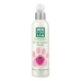 Perfume para Mascotas Menforsan Fresa 125 ml