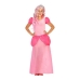 Costume for Children Princess