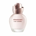 Dame parfyme Armand Basi Rose Lumiere (50 ml)