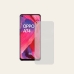 Képernyővédő Contact OPPO A74 5G