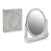 Miroir Transparent