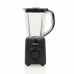 Cup Blender Tristar BL4476 500W