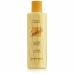 Gel Doccia Profumato Coco Vanilla Alyssa Ashley (250 ml)