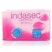 Inkontinencia Betét Dermoseda Indasec Discreet (12 uds) 12 egység