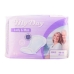 Pensos Higiénicos para Incontinência Maxi My Day My Day (8 uds) 8 Unidades (Parafarmácia)