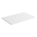 Snackdienblad Viejo Valle Bayahibe Melamine Wit (26,5 x 16,2 x 0,5 cm)