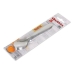 Set de Cucharas Quttin Madrid (6 Unidades) (6 pcs)