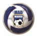 Bola Unice Toys Madrid Ø 23 cm PVC