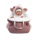 Baby Dukke Llorens Lala Llorona 42 cm