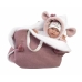 Baby Dukke Llorens Lala Llorona 42 cm