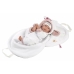 Baby Dukke Llorens Lala Llorona 42 cm