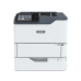 Impressora Laser Xerox B620V_DN