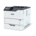 Impressora Laser Xerox B620V_DN