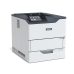 Impresora Láser Xerox B620V_DN