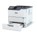 Impresora Láser Xerox B620V_DN