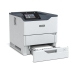 Impressora Laser Xerox B620V_DN