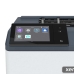 Impresora Láser Xerox B620V_DN