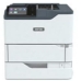 Impressora Laser Xerox B620V_DN