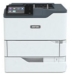 Εκτυπωτής Λέιζερ Xerox B620V_DN