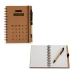 Carnet de Notes 8430852291035 14 x 18 x 1,5 cm