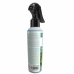 Auto luchtverfrisser PER70026 200 ml Munt