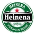 Стикер для автомобиля Heinena