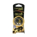 Ambientador Para Automóveis California Scents Vent Clip Ice