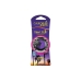 Billuftfreser California Scents Vent Clip Verry Berry Jordbær