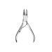 Nail clippers Eurostil Alicate Corta (10 cm)