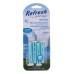 Deodorante per la Macchina California Scents Vent Sticks Fresh Linen (2 uds)