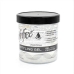 Styling Lotion Sofn'free 6059 Gennemsigtig (425 gr)