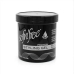 Lotion de Coiffure Sofn'free 6059 Noir (425 gr)