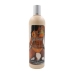 Body lotion Nouveau (473 ml)