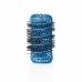 Hair rollers Xanitalia Pro 6  (28 mm)