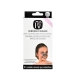 Rensestrips for porer Rose & Rose Kull 6 enheter