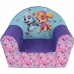 Diivan Fun House The Paw Patrol Laste