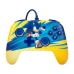 Pad do gier/ Gamepad Powera Nintendo Switch