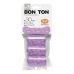 Torby higieniczne United Pets Bon Ton Regular Pies Liliowy (3 x 10 uds)