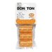 Borse igieniche United Pets Bon Ton Regular Cane Arancio (3 x 10 uds)