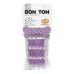 Хигиенни торбички United Pets Bon Ton Nano Куче Лилав (3 x 10 uds)