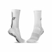 Calcetines Antideslizantes Rinat Blanco 11