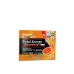 Energiajuoma Recovery NamedSport SP154 Oranssi