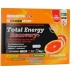 Bevanda Energetica Recovery NamedSport SP154 Arancio