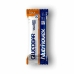 Energibar Glucobar Nutrinovex N0291 Hale Koffein