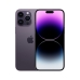 Smartphone Apple iPhone 14 Pro Max Violett