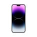 Smartfony Apple iPhone 14 Pro Max Purpura